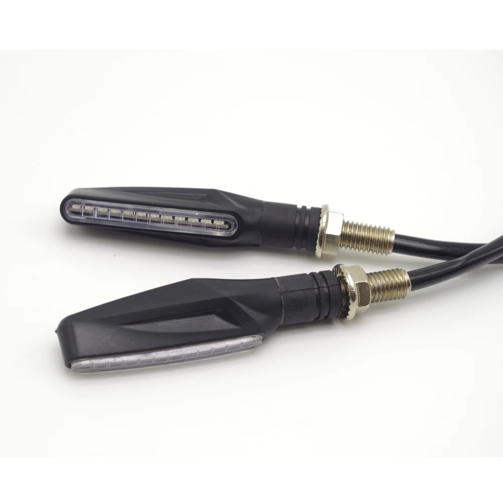 fliker Blinker  3