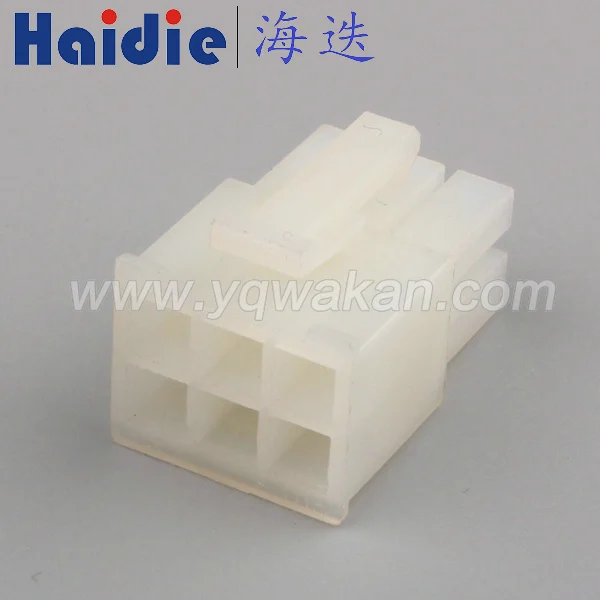 HD5557-6Y-1