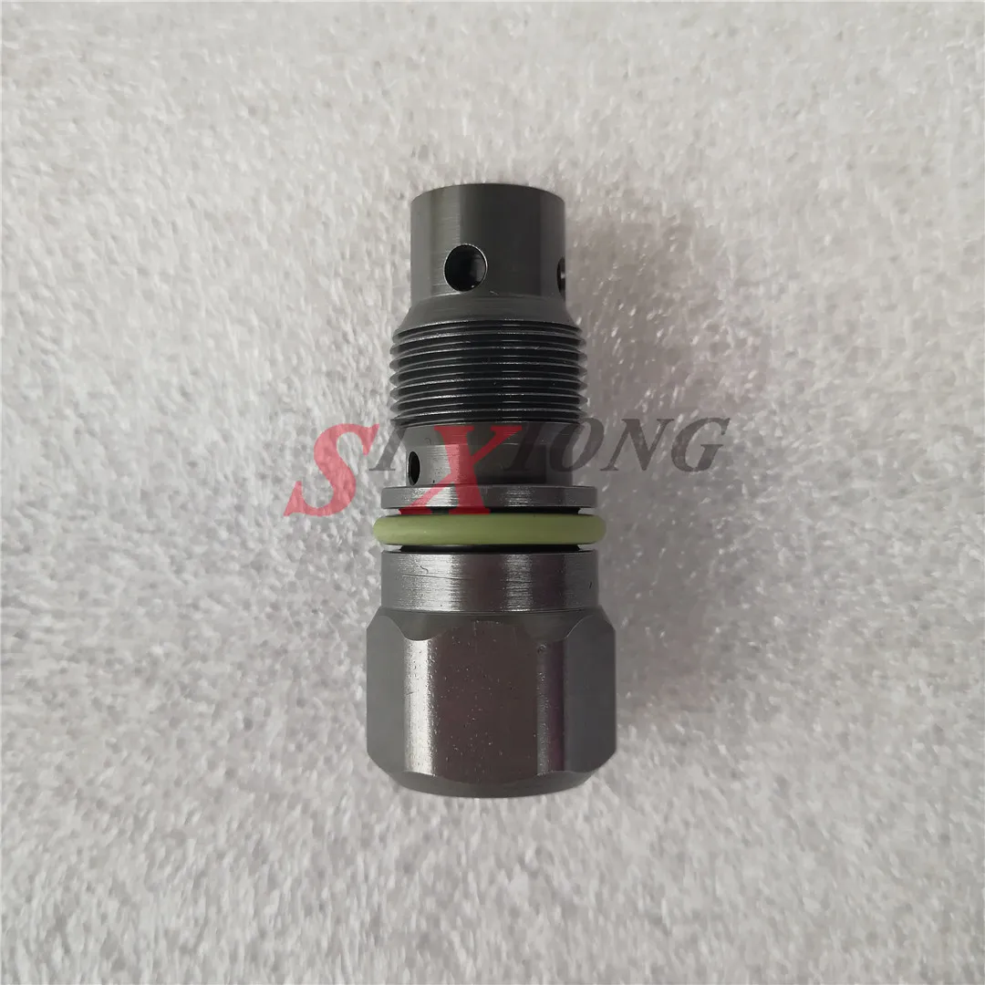 

F00N200798 Original CP1 CP3 Fuel Pump Overflow Valve For Cummins Engine
