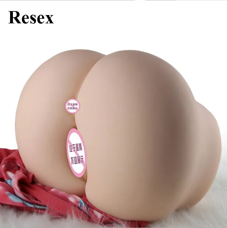 2_