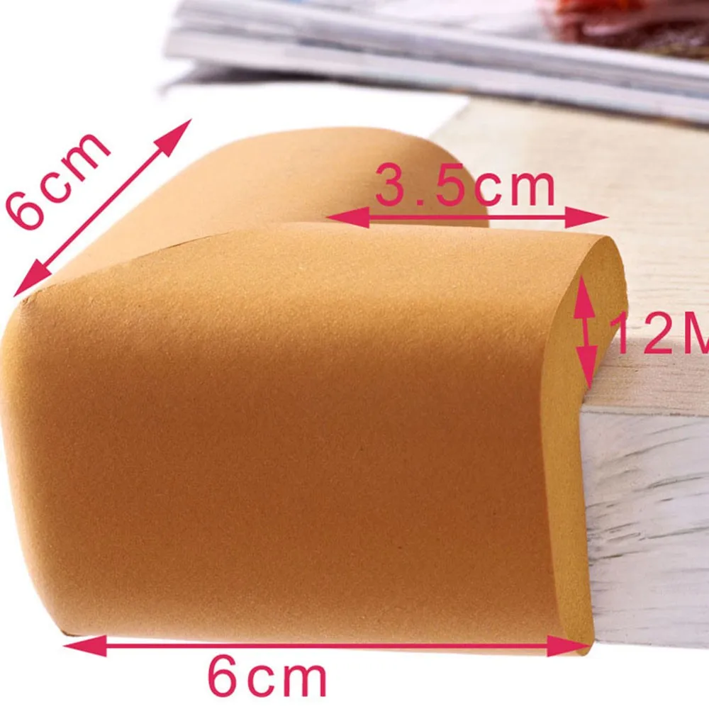 4PCSLOT-Protectors-Of-The-Corners-Of-The-Table-Soft-Baby-Safe-Corner-Protector-Kids-Table-Desk-Corner-Guard-Children-Safety-Edge-Guards-BB0057 (16)