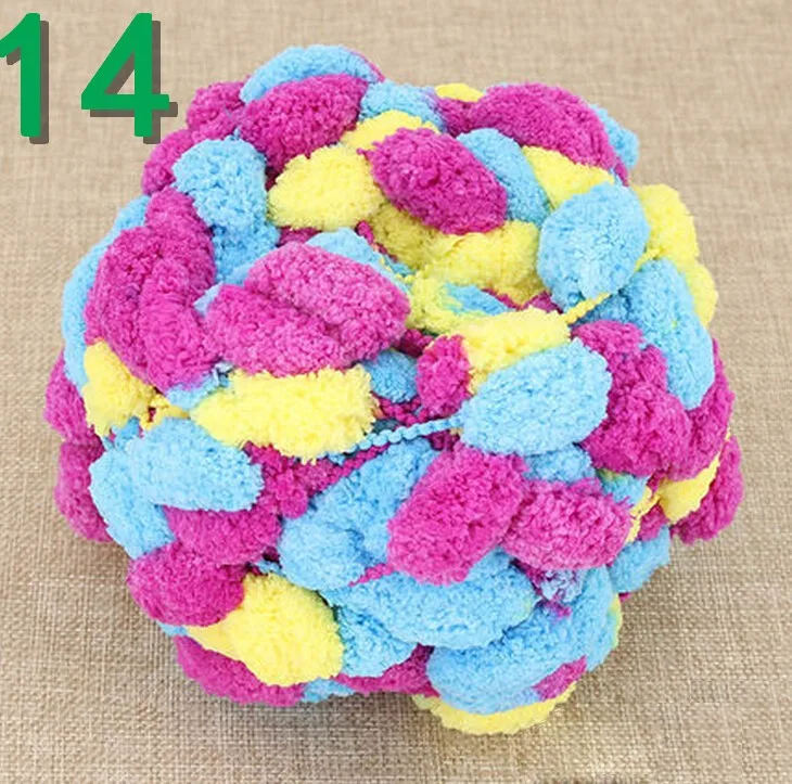 JJ00498.19