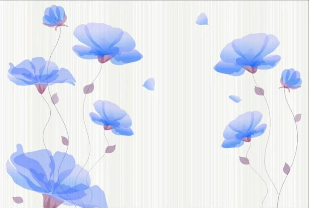 QQ20180919145255