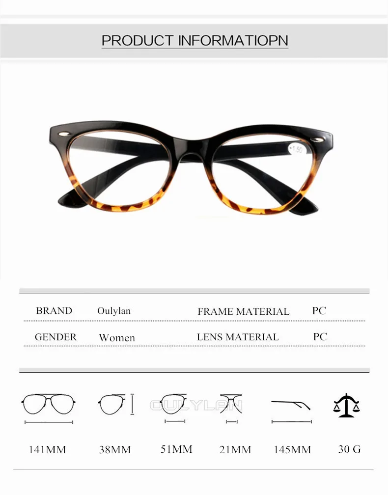 как подобрать очки для зрения при дальнозоркости. как подобрать очки для зрения при дальнозоркости. очки для зрения дальнозоркость женские. макияж для дальнозорких в очках. очки для близорукости.