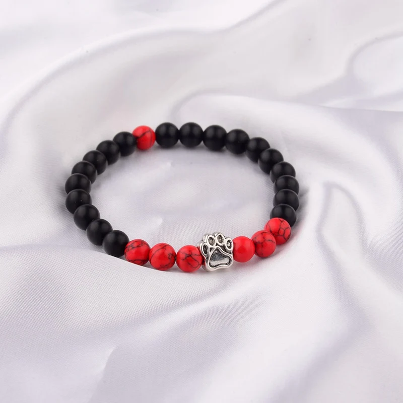 AB252-17 (9)
