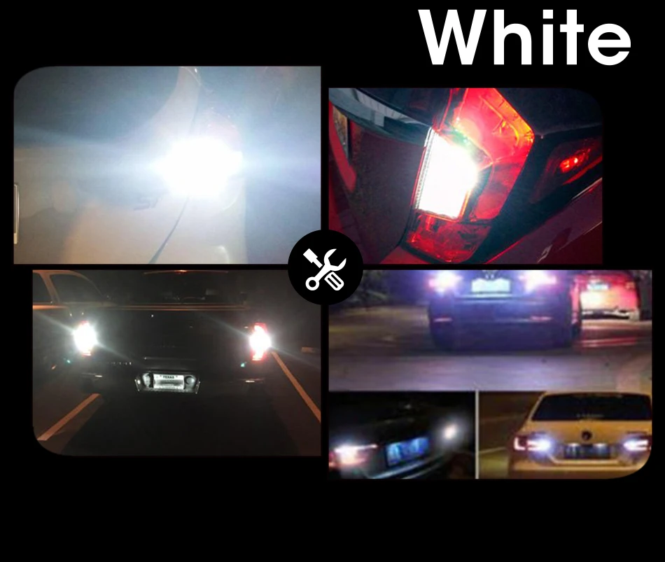 t15-921-912-w16w-PC_09