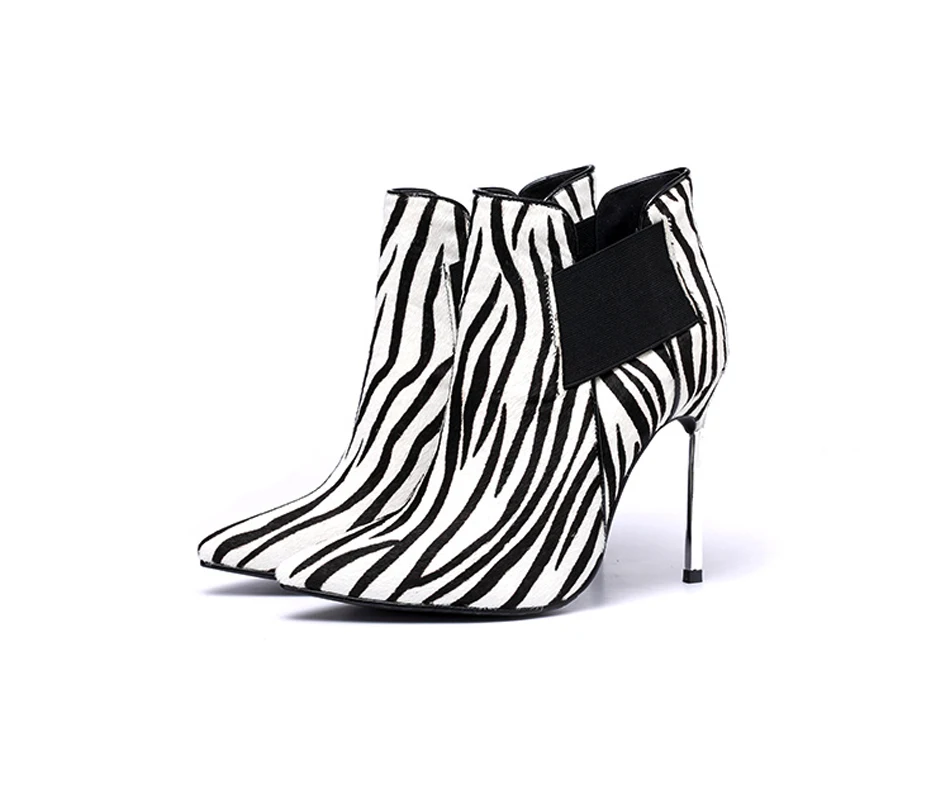 HTB1oIIkjxPI8KJjSspoq6x6MFXa1