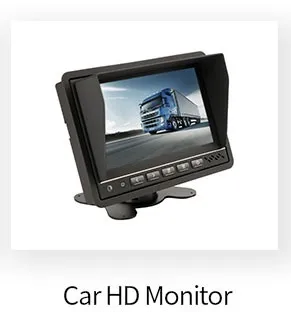 2 din car radio (2)