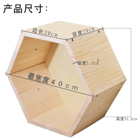 9914864571_950001917.460x460xz