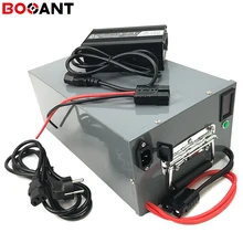 12V 300Ah Rechargeable Electrical bike lithium battery for unique Samsung 30Q 18650 250W for Vitality storage /Photo voltaic system energy