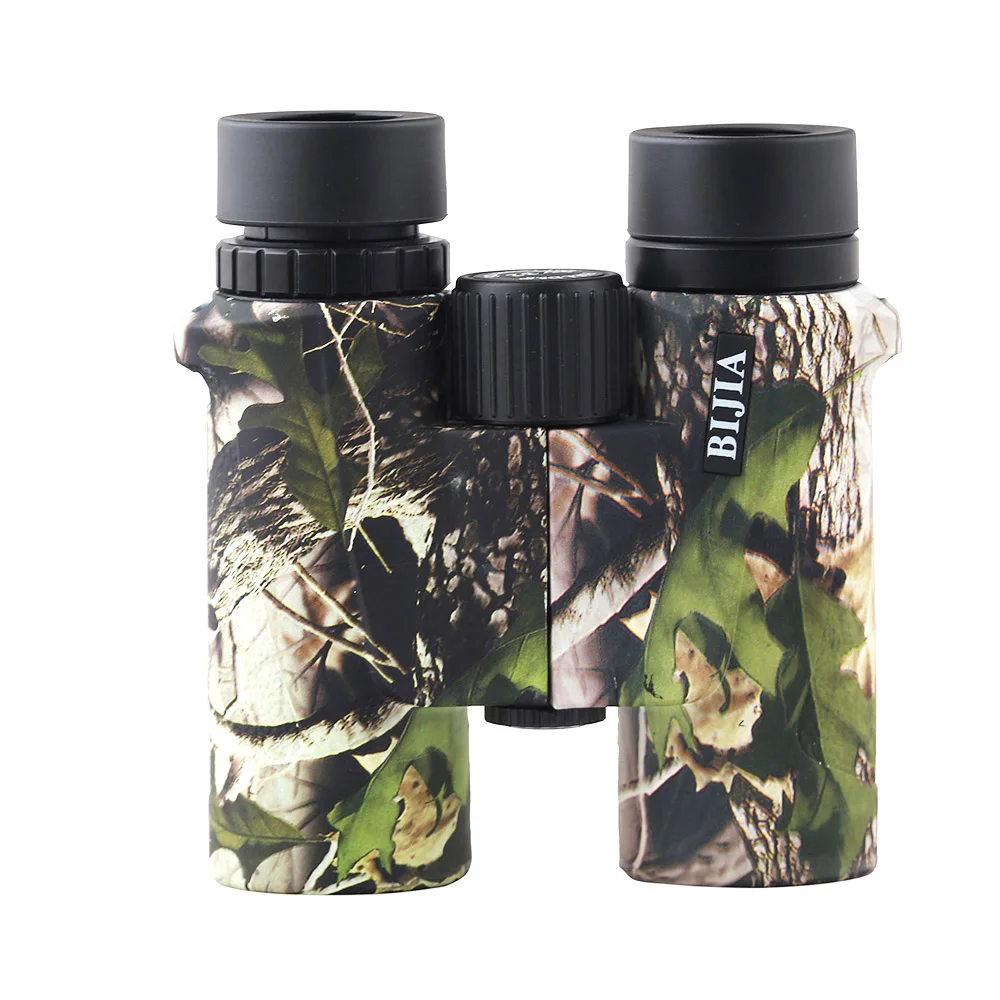 BIJIA 8x32 Fernglas Teleskop Professionelle Jagd Hohe Qualität Vision Keine Infrarot Okular Camo BIJIA 8x32 Fernglas Teleskop Professionelle Jagd Hohe Qualität Vision Keine Infrarot Okular Camo