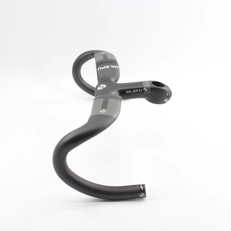 handlebar-268-24