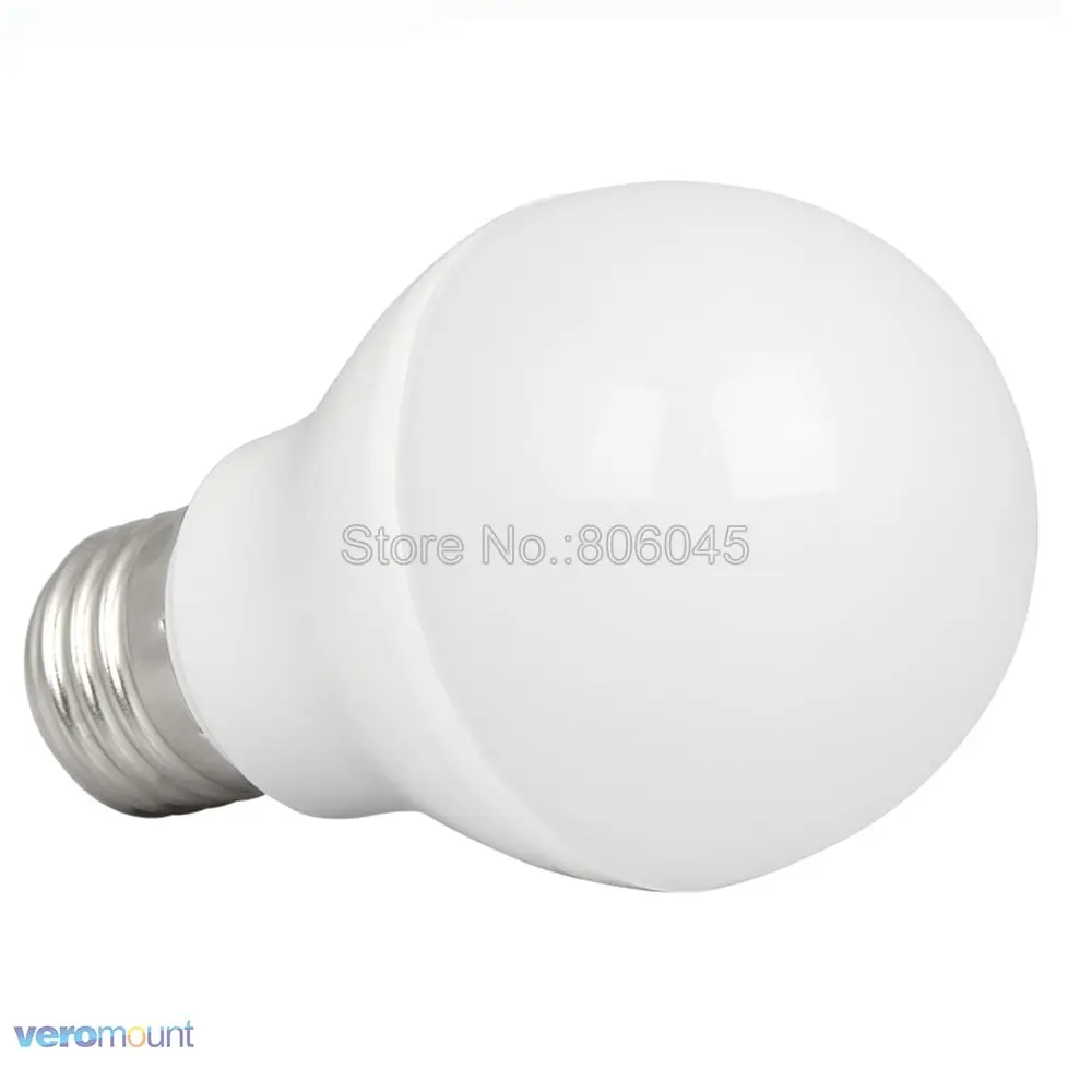 Светодиодная лампа E27 6 Вт 2 4 ГГц WiFi|led bulb|e27 6wled bulb led |
