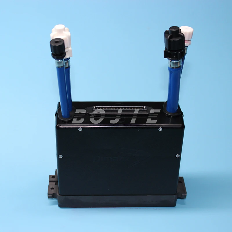 

spectra Inkjet printer Starfire printhead 1024 /10PL print head for sale