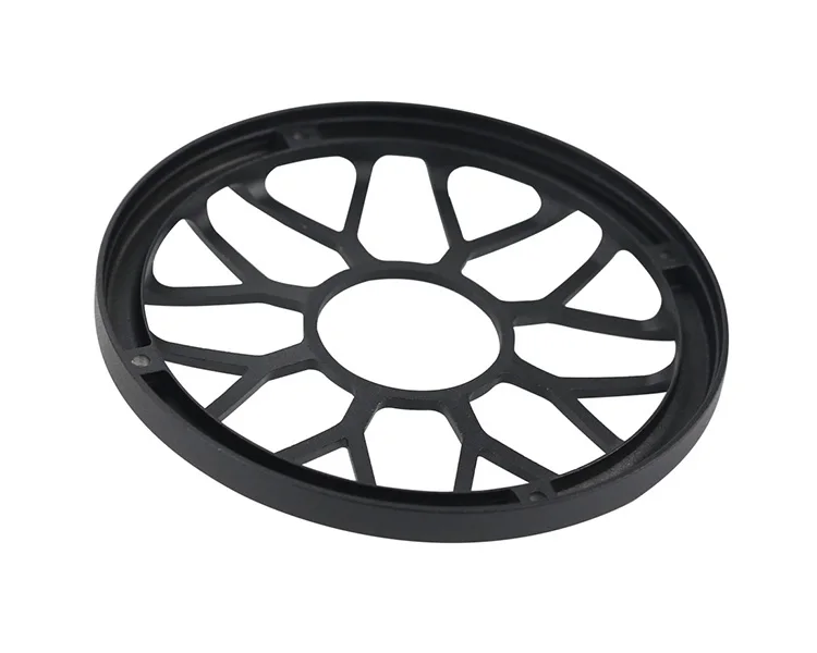 pair speakers