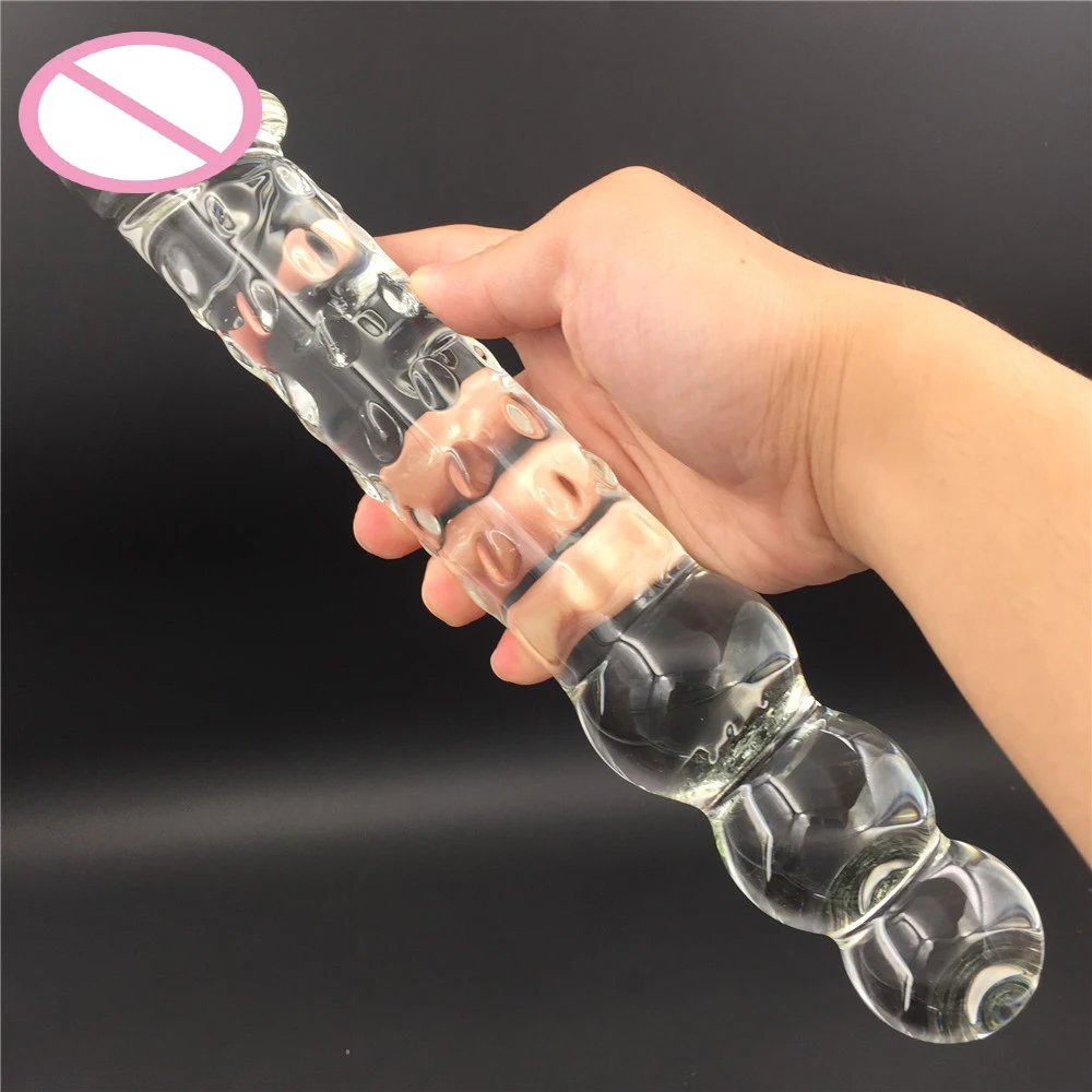 double dildo  (19)