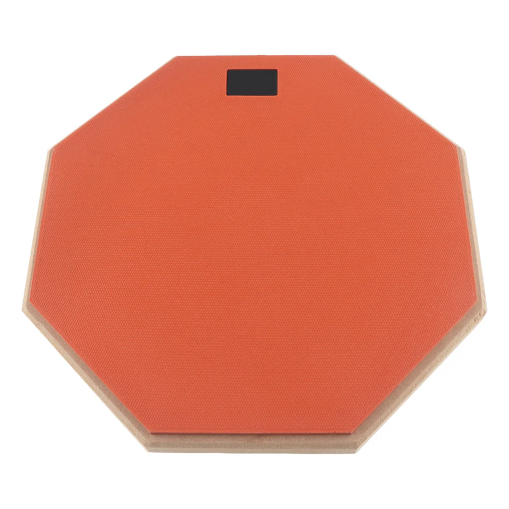 26204-description-1-l0.jpg