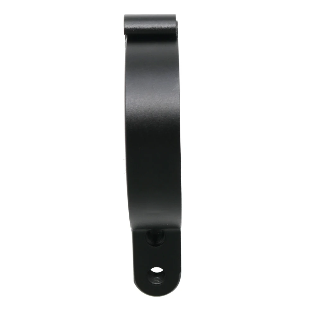 Metal Bracket (3)