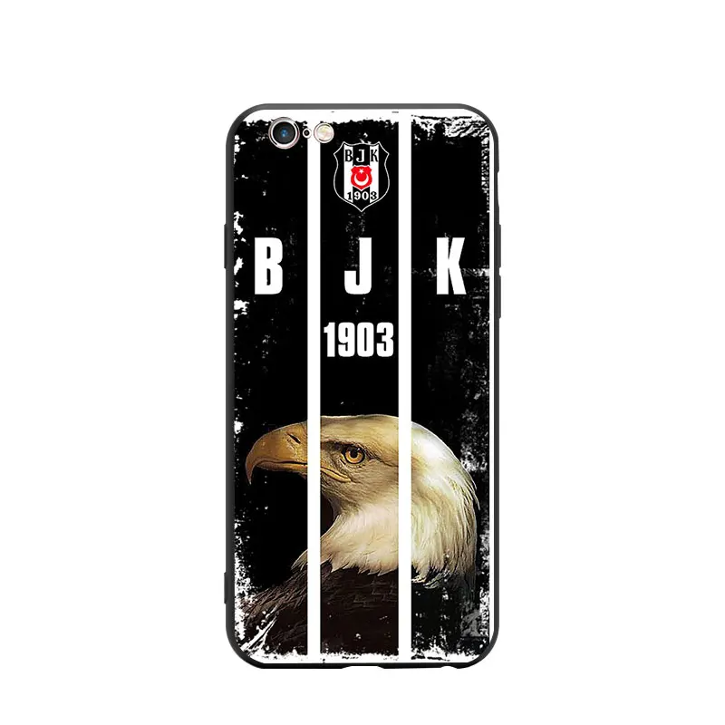 BJK11
