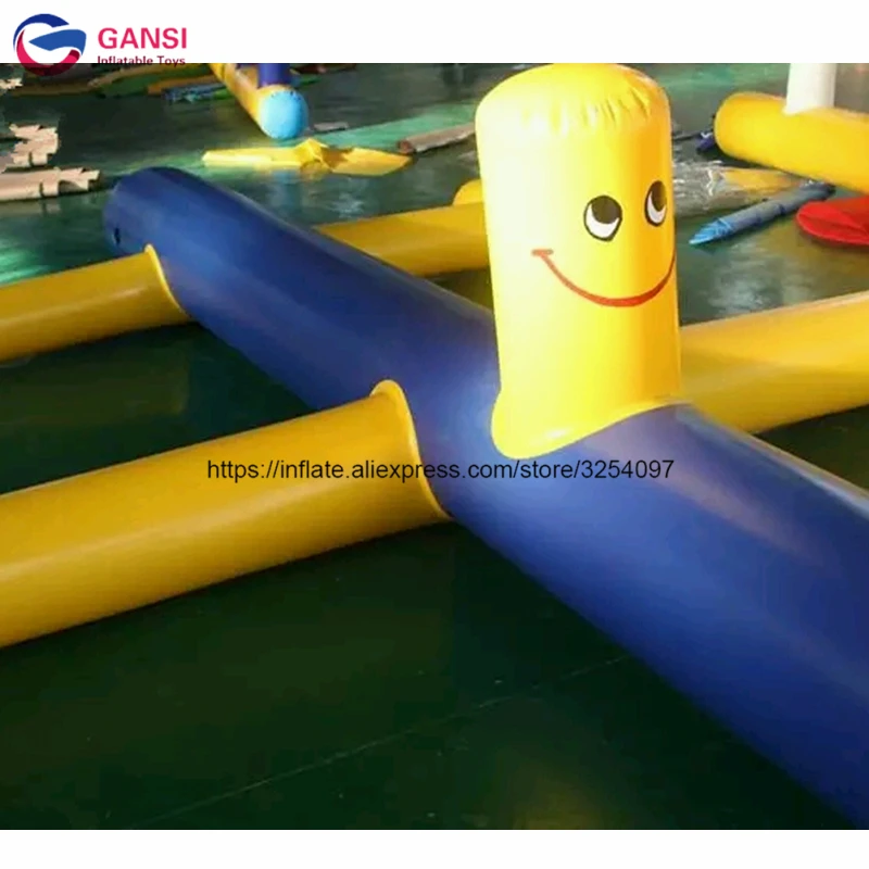 inflatable water toys09