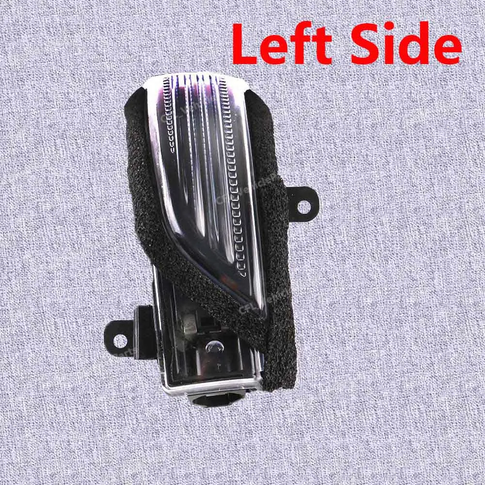 L3