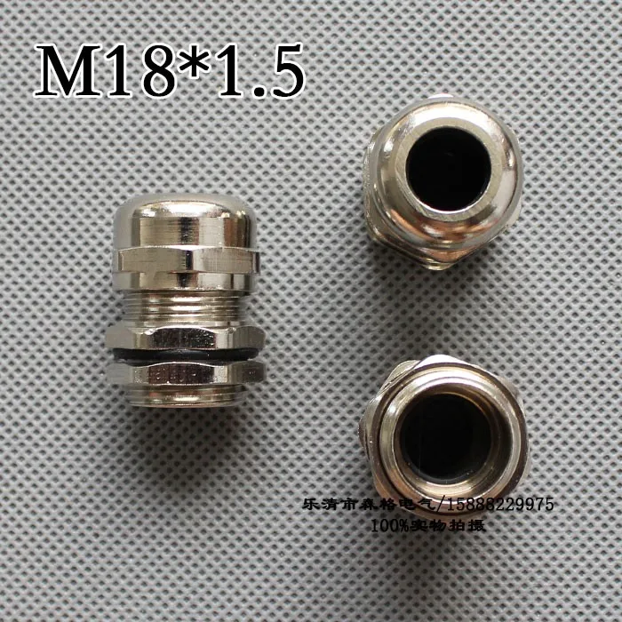M18 03