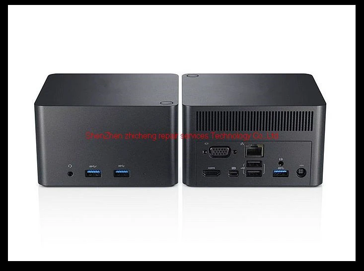 For Latitude E7470 E7270 E5270 E5470 E5570 Wld15 Wigig Wireless Docking Station 7dctg 07dctg Docking Station Station Aliexpress
