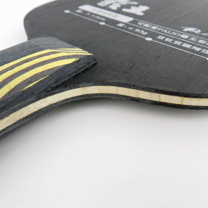 TB226eGeFXXXXX8XpXXXXXXXXXX_!!213665557