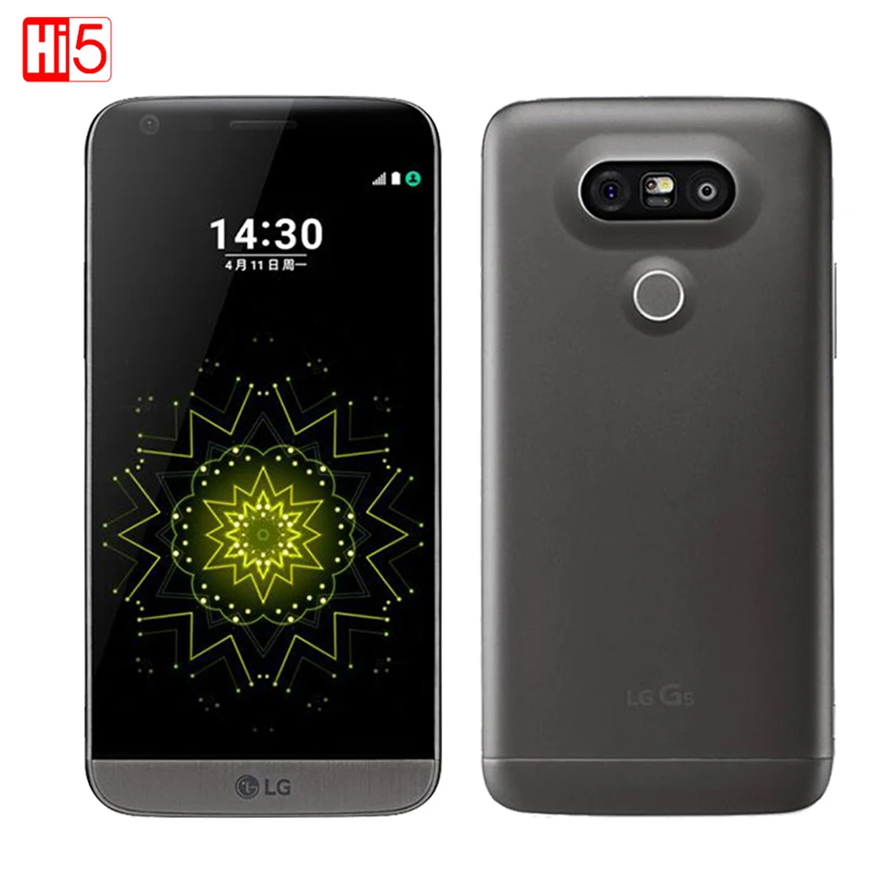 Lg G360 Titanium Купить Киев Цена