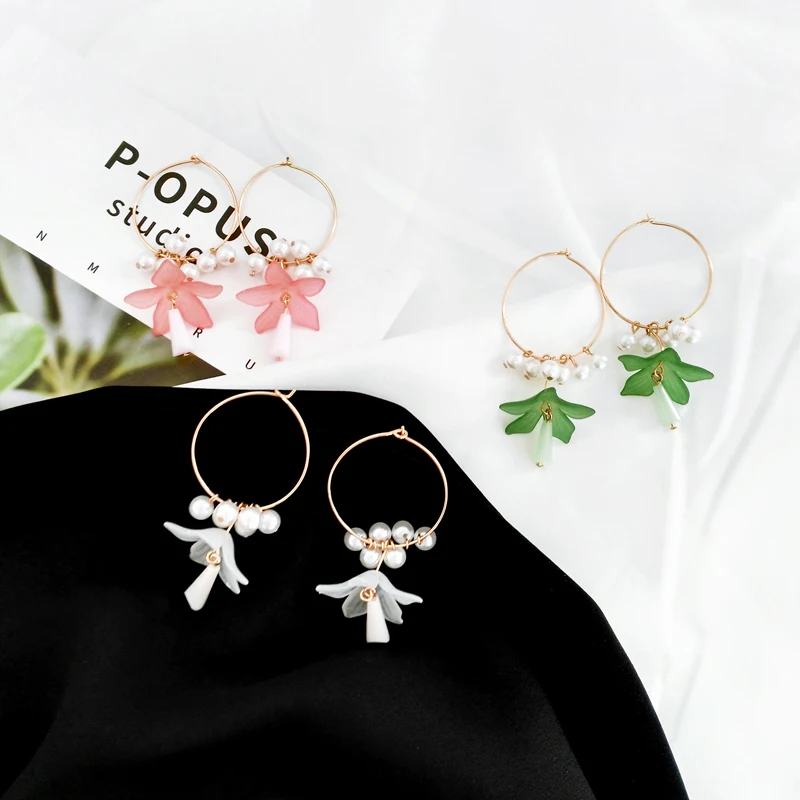 TB2CEEtcvfM8KJjSZPfXXbklXXa_!!611040237