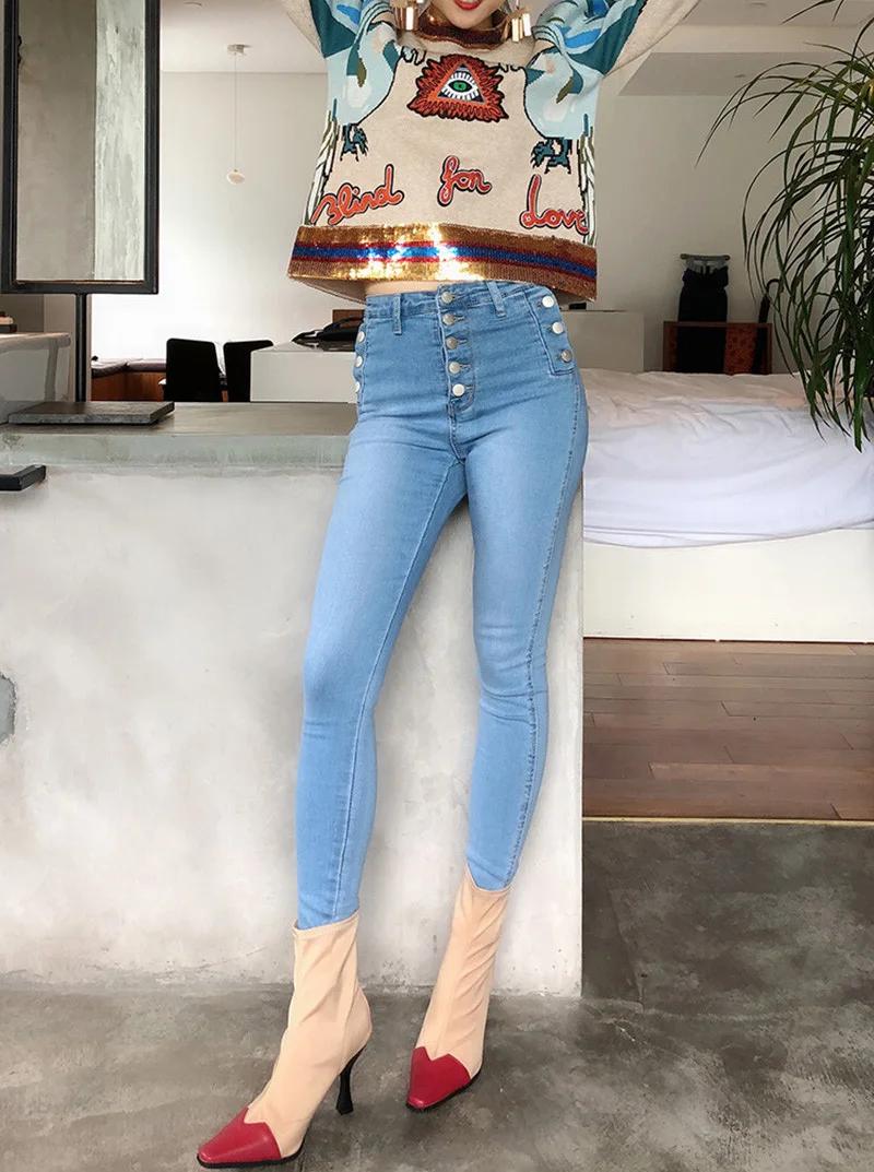 O1CN011rrJgyqQLTjYZQn_!!3277675684