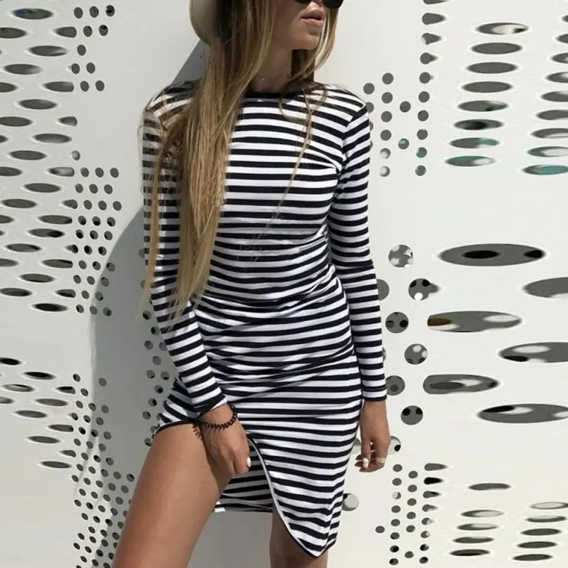 HSW80816454_20180816040655355