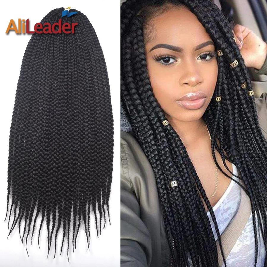 Medium Hair Braids-Buy Cheap Medium Hair Braids lots from China Medium ...
