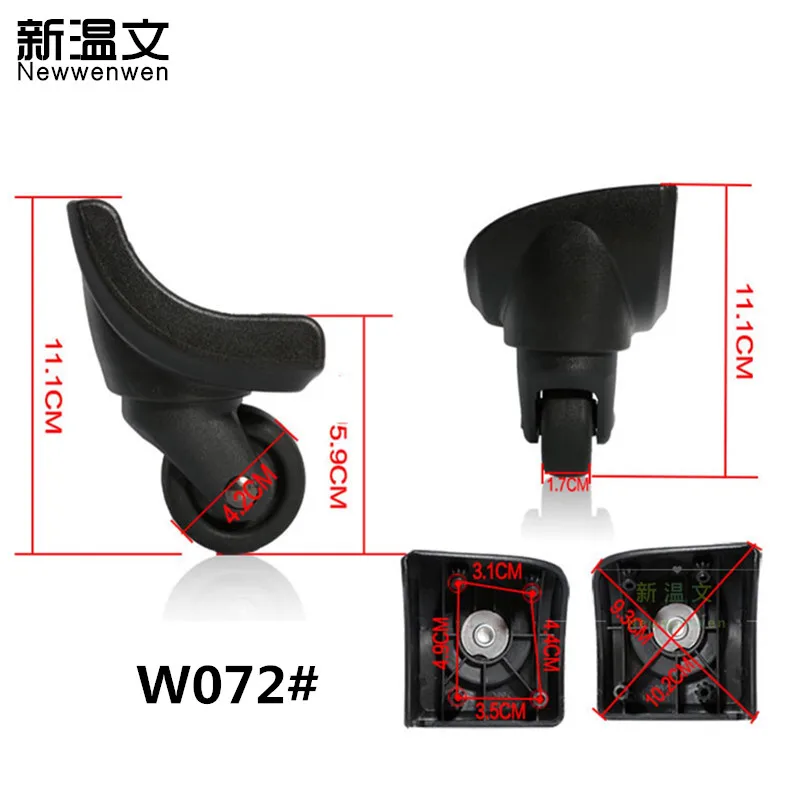 W072#