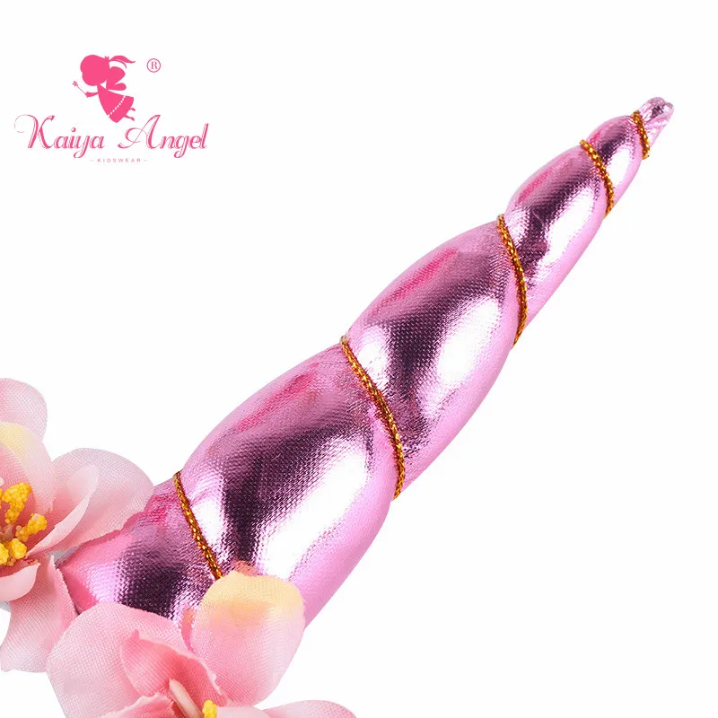 KY-TS-001a
