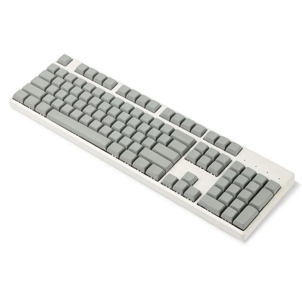 XDA1
