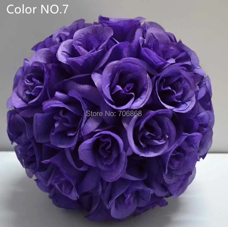 Color NO.7_.jpg