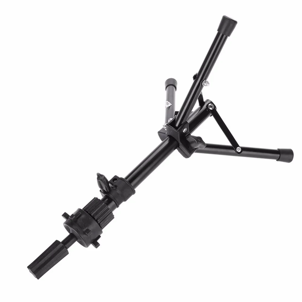 US-JM15391-13