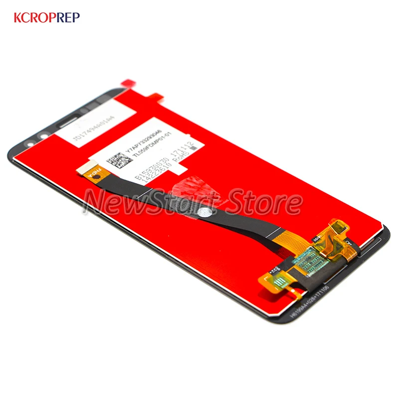 huawei maimang 6 lcd (5)