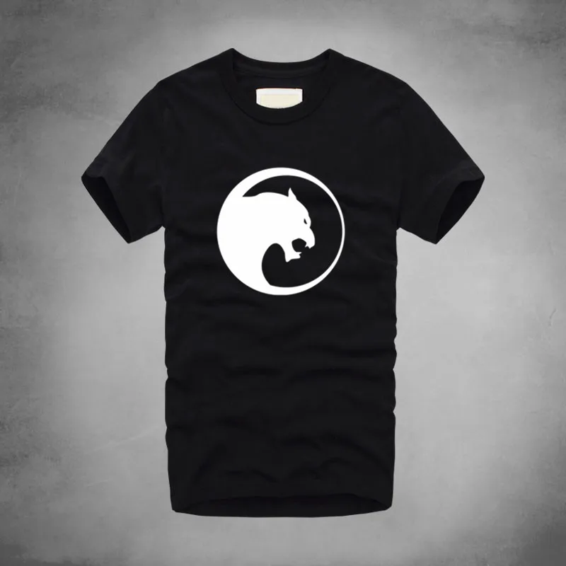 8 Black