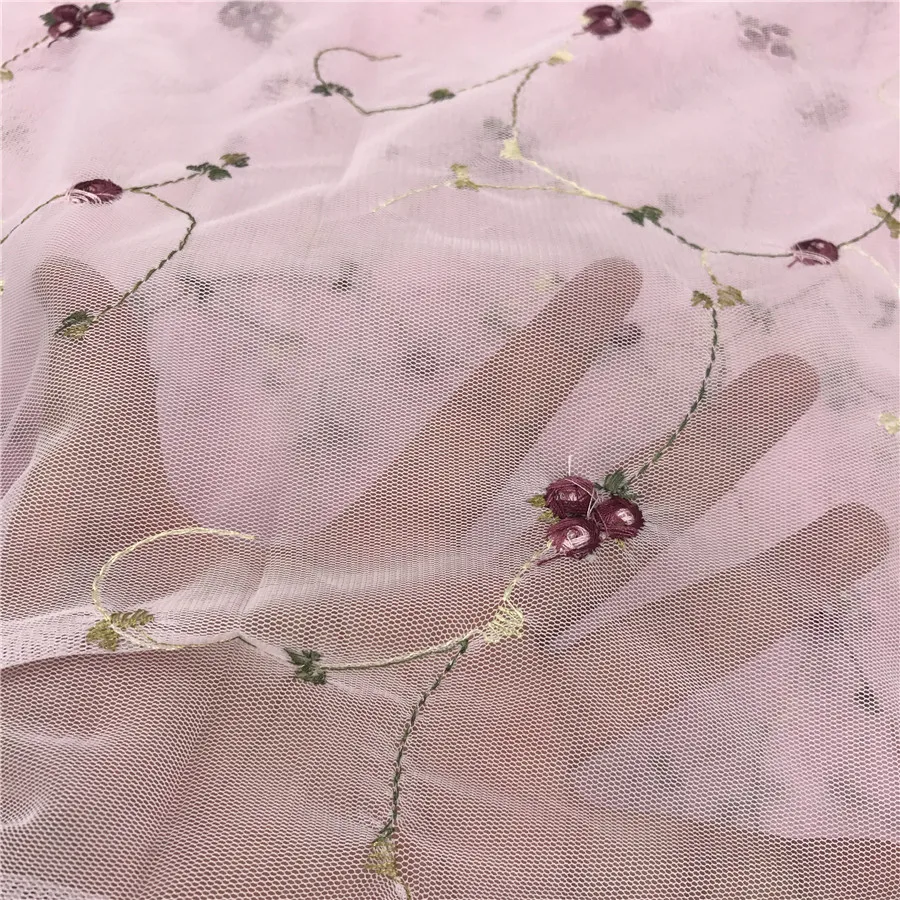 QQ20181029160505