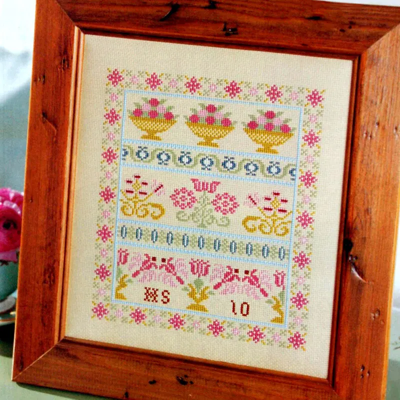 cross225-7-