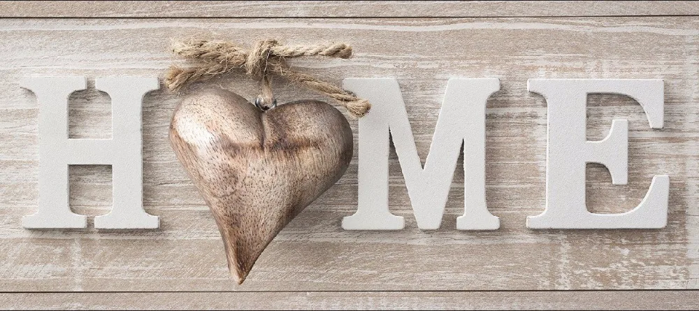 

DIY 5d Diamond Embroidery,square&round Diamond Ocean Full rhinestone 5D Home sweet Home Diamond painting cross stitch,needlework