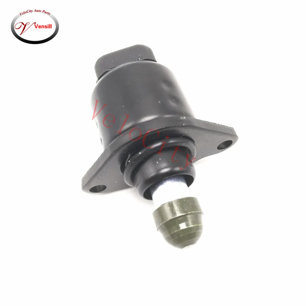 IAC Valve Part No# A96156 1920CA 820003389010 B3389 For Citroen C5 Picasso Asara Peugeot 406