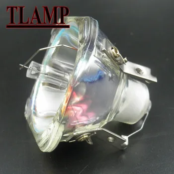 

LT30LP PROJECTOR LAMP/BULB FOR NEC LT25/LT30/LT25G/LT30G/LT25+/LT30+