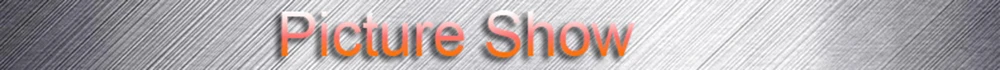 Cheap Receptor de TV via satélite
