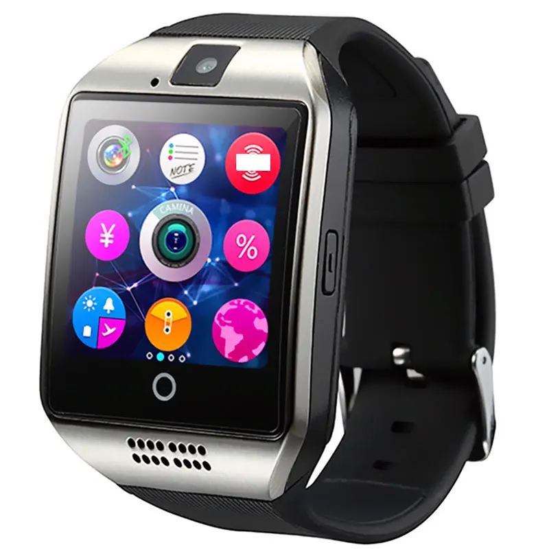 RACAHOO-Smart-Watch-Q18-Passometer-Sleep-Moritor-Support-TF-SIM-Card-Bluetooth-Camera-smartwatch-for-Android-IOS-Xiaomi-Huawei3