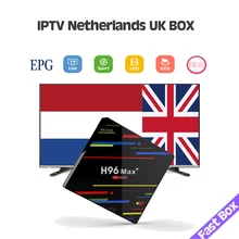 World Iptv UK Dutch France Italy Spain Germany H96 Max Plus Android 8.1 TV Box H96max Brazil Adult Iptv M3u Code For Iphone Mag World Iptv UK Dutch France Italy Spain Germany H96 Max Plus Android 8.1 TV Box H96max Brazil Adult Iptv M3u Code For Iphone Mag
