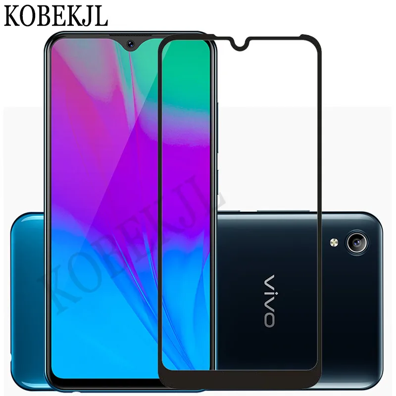 Vivo Y91C Glass (1)