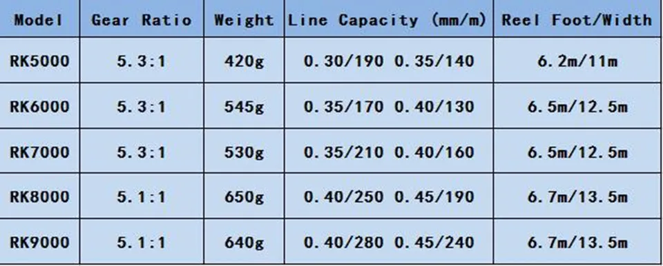 QQ20180508162453